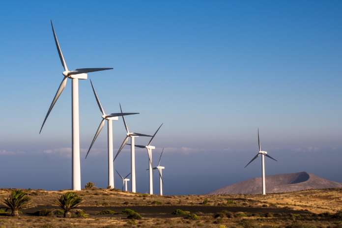 8532e90fd130e4266fddefeedcca1362 1 Adaptavate secures £2.7 million in a pre-Series A round to accelerate global scale-up of low-carbon construction technology
