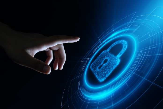 0f5ee9206dca6c4d91638f74767efe18 1 S&P 500 Gains as AI Drives ServiceNow