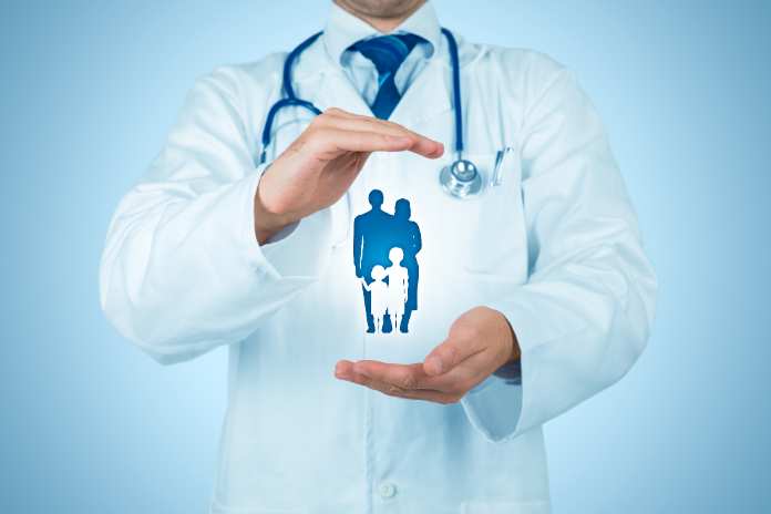 53e3c02a1e0e67a7d4a0c192e0121405 4 Artificial Intelligence Tools Make Education Materials More Patient Friendly