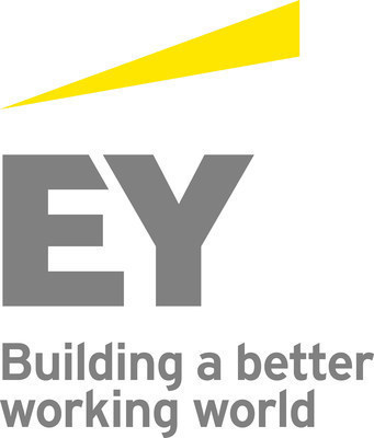 EY - Building a better working world EY - Building a better working world