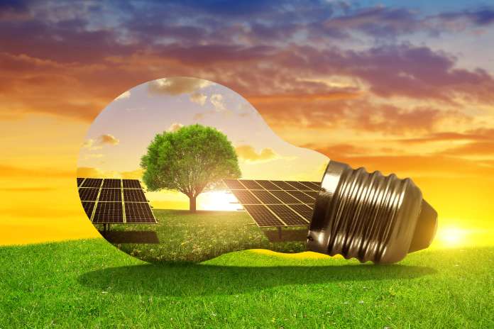 5490c12d86c4a9f5f8034c9a4f06ece2 1 Ideematec and Parliament Energy Holdings Extend Strategic Partnership for U.S. Solar Projects