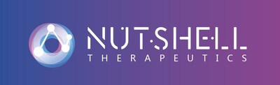 Nutshell Therapeutics Logo