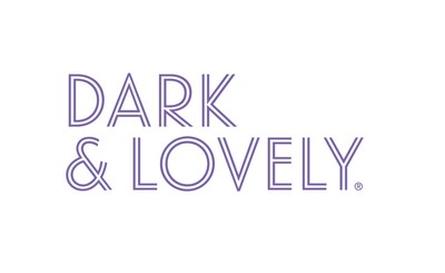 Dark and Lovely Logo DARK & LOVELY PARTNERS WITH THE SIMS AND MULTI-AWARD-WINNING CREATOR EBONIX TO ADVANCE DIVERSITY AND INCLUSION IN GAMING