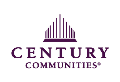 Sienna 户型平面图主起居区 | Century Communities 的 Lakeview Terrace | 西雅图华盛顿州附近新建住宅