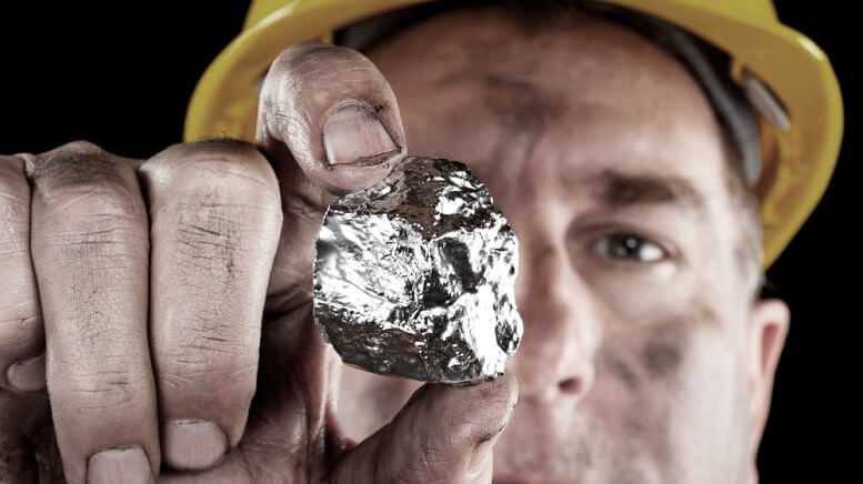 8c92d71df0a74f5982203f83d077c9b6 1 Getchell Gold Corp. Announces that Capital Markets Advisory CA Has Been Retained to Provide Communications Services