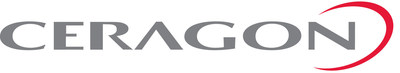 Ceragon Networks Logo Ceragon Networks Logo