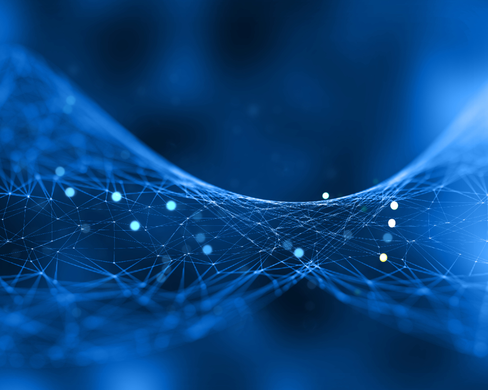6904 1 Gauzy Ltd. to Attend Jefferies Virtual Cleantech and Utility Equipment Conference