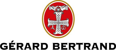 GERARD BERTRAND GERARD BERTRAND
