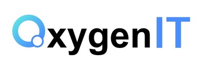 OxygenIT OxygenIT