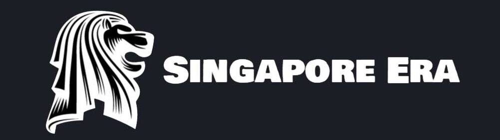 Singapore Era