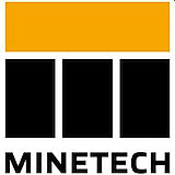 Minetech Posts 46% Growth in Revenue for 4Q