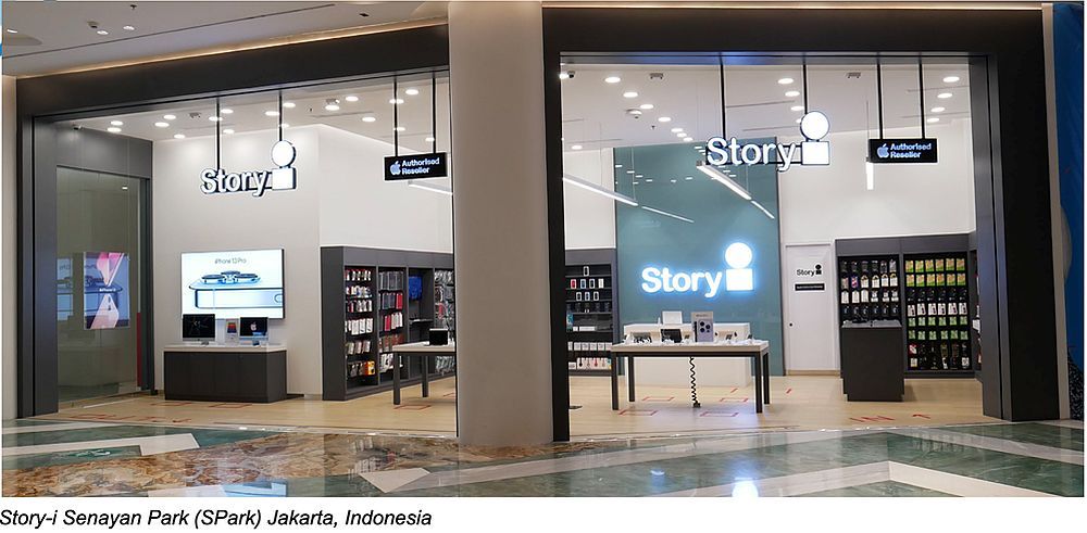 Society Pass Inc (Nasdaq: SOPA) Subsidiary, NextGen Retail Inc, to Acquire Indonesia’s PT Inetindo Infocom to Create an Online and Offline Electronics and Gaming Retailer in the World’s 4th Most Populous Economy; Acquisition Onboards Approximately US$30 million to Society Pass Revenue Base