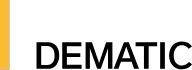 Dematic Reduces Noise of Supply Chain Facilities, Enhances Worker Experience With 3D Noise Mapping Audit