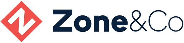 Zone & Co宣布收购Infinet Cloud
