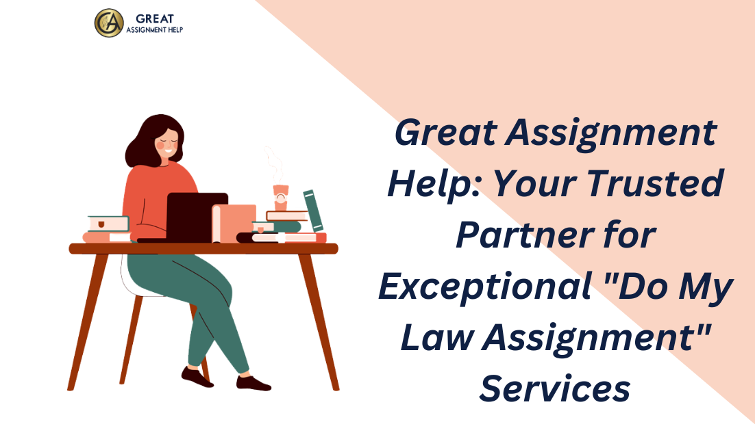 优秀的作业帮助:您可信赖的合作伙伴,提供优异的“帮我做法律作业”服务