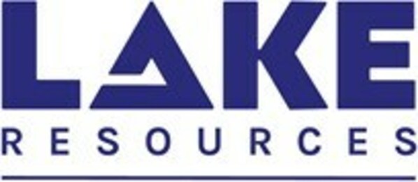 Lake Resources报告其旗舰Kachi项目12月可研完成的重要进展