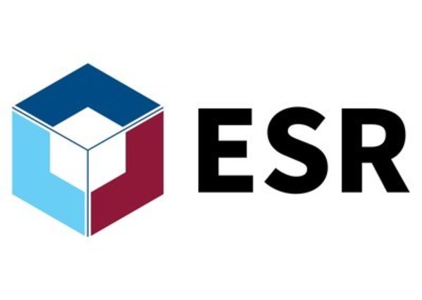 ESR在中国成立总投资规模达人民币100亿元的最大人民币收益基金