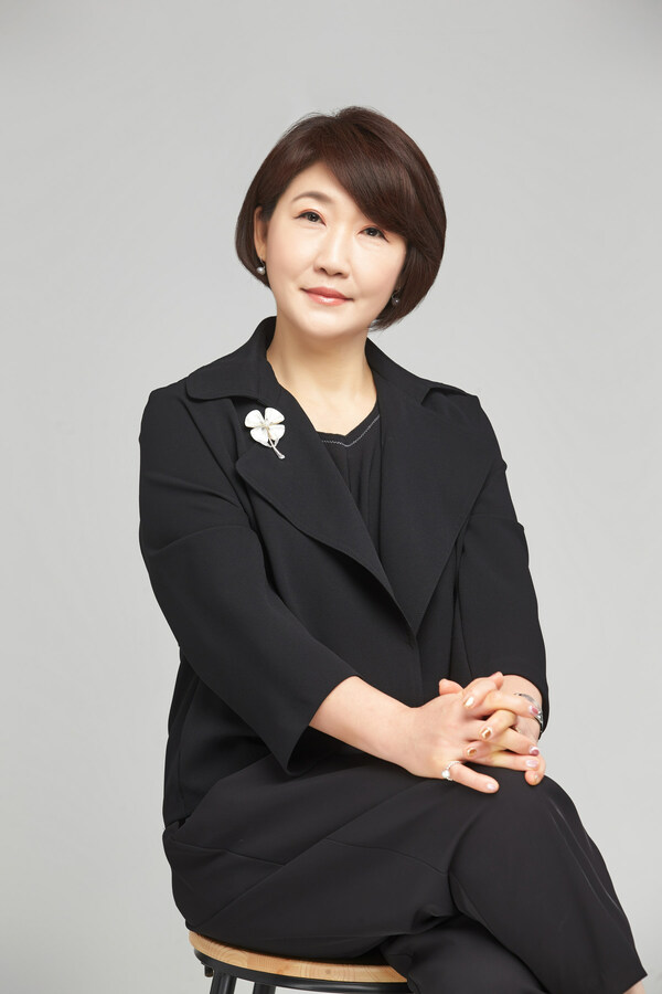 Janice (Jae-Kyung) Mo已被任命为恒安在韩国一般保险业务的国家总裁。