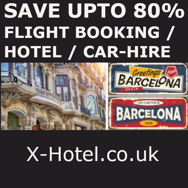 X酒店租车,您在英国-欧洲的冒险从这里开始!实惠的价格。立即预订!