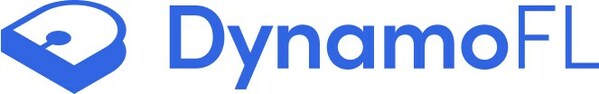 DynamoFL筹集了1510万美元A轮融资,以扩大企业级隐私型生成式AI