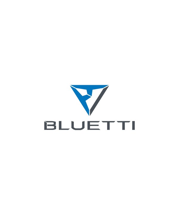 BLUETTI的安全提示:准备好应对突然停电