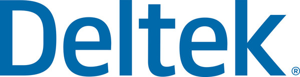 Deltek完成对Replicon的收购