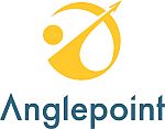 Anglepoint Hosts Companywide and Client Advisory Board Meetings in Las Vegas