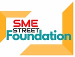 SMEStreet Report on G20 Summit’s Impact on Indian SMEs