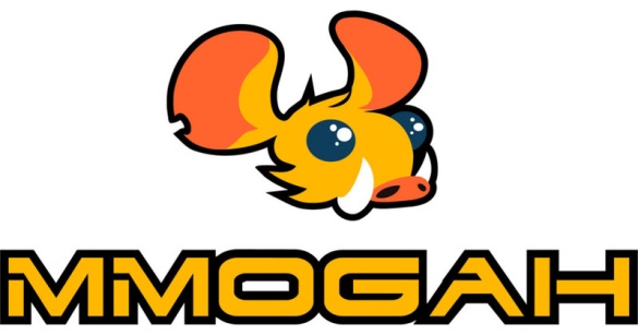 MmoGah.com Launches Updated Website with Better Interaction and Functionality for Gamers Worldwide