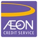 AEON信贷财务二零二三年度上半年收入增长37.0%至783,100,000港元，溢利增加8.3％至191,400,000港元