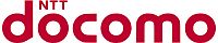 DOCOMO to Transfer Ownership of 1,552 Telecommunication Towers to JTOWER to Promote Infrastructure Sharing