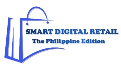 Smart Digital Retail Philippines 2.0