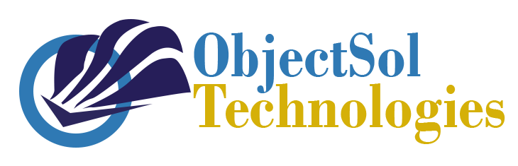 objectsol logo