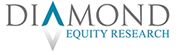 Diamond Equity Research Initiates Coverage on QuantaSing Group Limited (NASDAQ: QSG)
