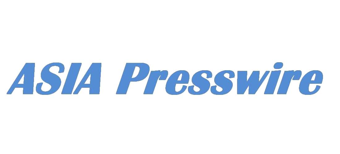 AsiaPresswire Bets on AI to Transform PR Distribution Workflows for Singapore’s Booming Crypto and DeFi Sector