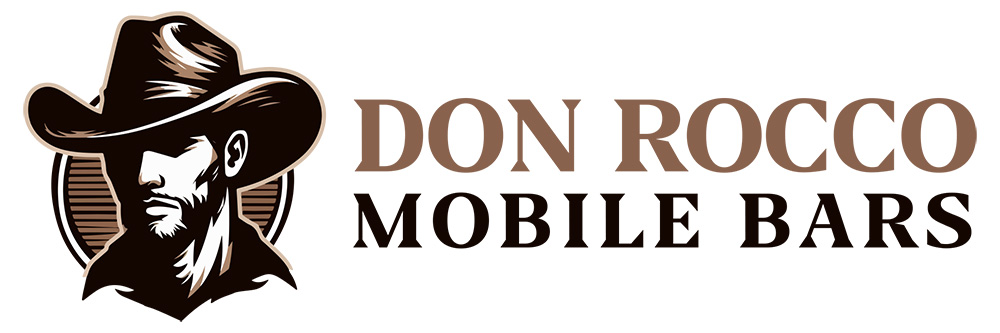 唐罗可移动吧:Don Rocco’s Mobile Bars令人兴奋的移动吧活动业务正在全国扩张!