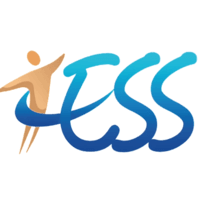 介绍全面的企业出行和费用管理解决方案:TESS360