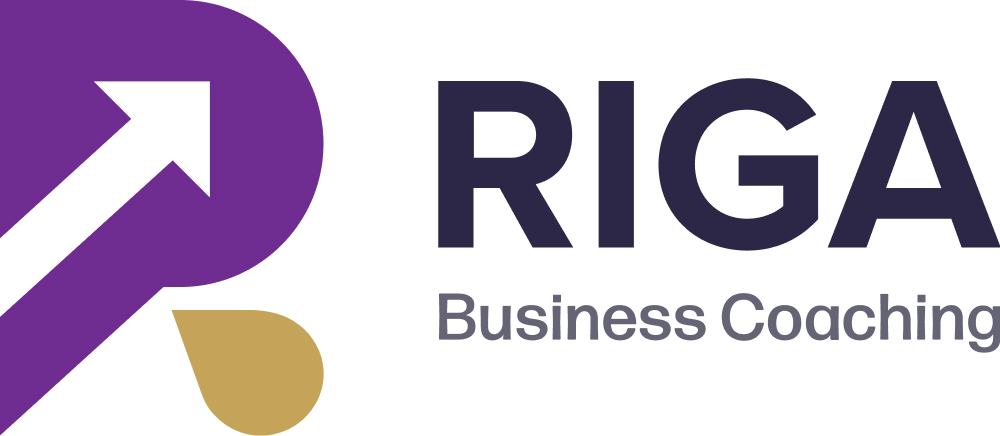 利用RIGA BUSINESS COACHING的专家策略发挥您企业的最大潜力