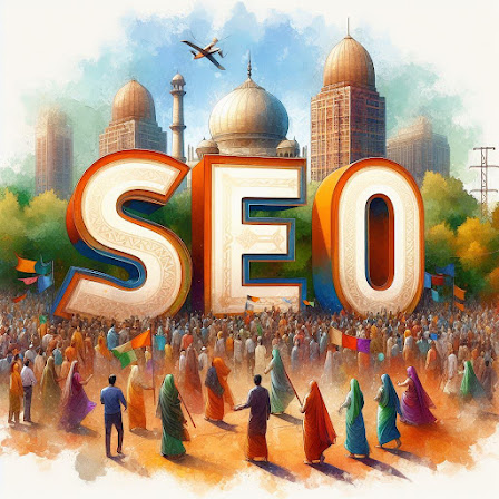 Novationwire’s AI Solutions Help Unlock Growth for India’s SEO Firms
