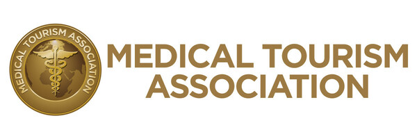 一百万全球医疗保健寻求者认可 MedicalTourism.com：Medical Tourism Magazine 指引道路