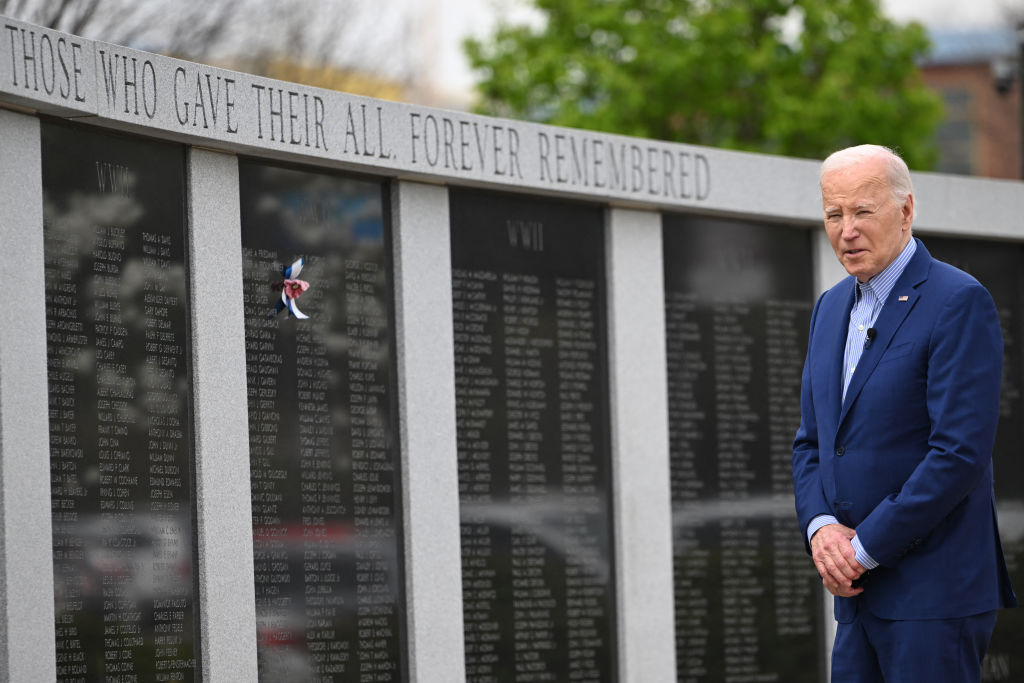 US-VOTE-POLITICS-BIDEN