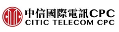 CITIC Telecom CPC Garners Multiple Ecosystem Partners Awards Reinforces Collaborative Capabilities, Drives Breakthrough Innovation & Shares Sustainable Development Results