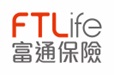 FTLife Pre-Announces Name Change to Chow Tai Fook Life Insurance Company Limited