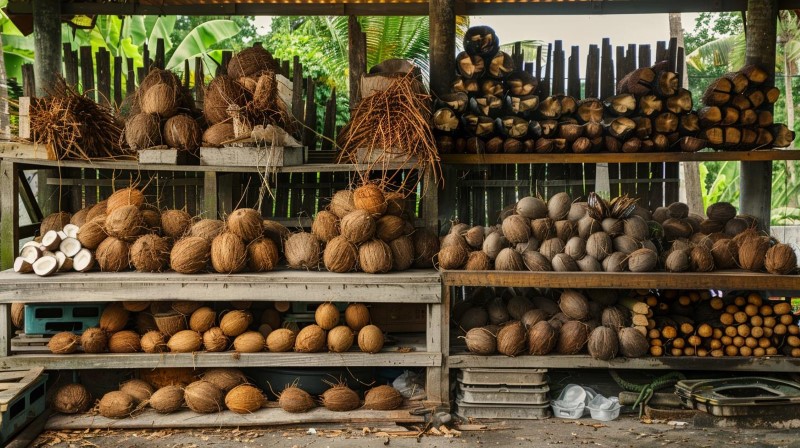 Vanuatu Launches the World’s First Sustainable Citizenship Program