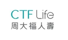 FTLife Officially Renamed CTF Life with the Launch of ‘CTF Life – CIRCLE’