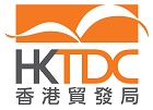 HKTDC Maintains 3% Export Growth Forecast