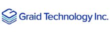 Graid Technology Announces Global Availability of SupremeRAID(TM) HE (HPC Edition), Wins Best of Show at FMS 2025