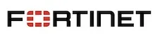 Fortinet launches Singapore NDR cloud PoP to strengthen threat detection across ASEAN