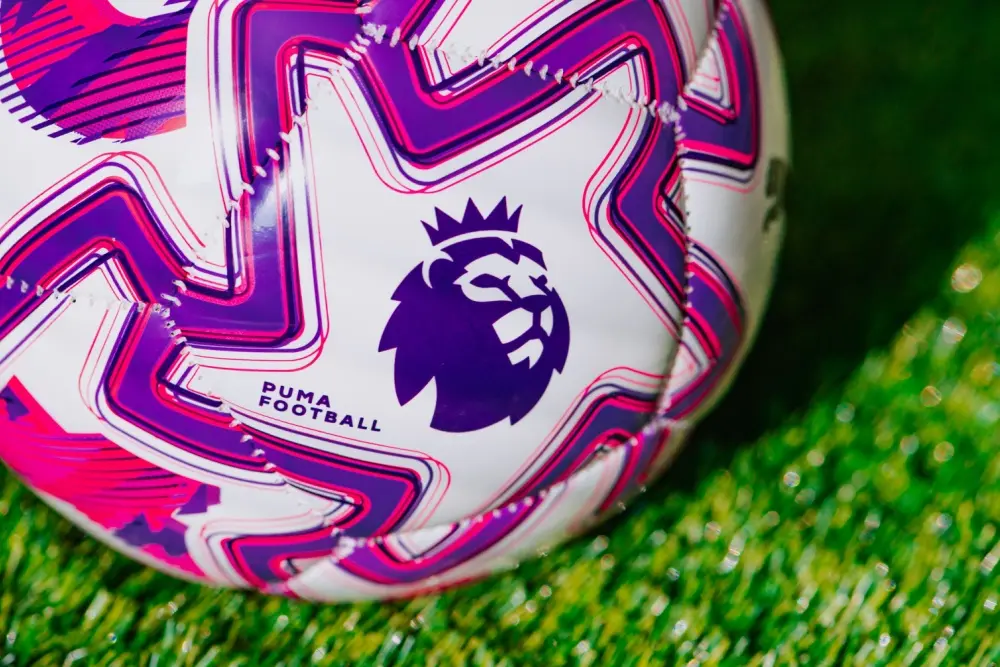Six Premier League clubs, including Everton and Sunderland, contacted by Entain over ‘predatory’ gambling sponsorships