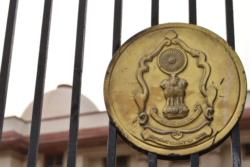 India’s Gaming Frontier: Supreme Court Grants States the Reins, But What About the Taxman?